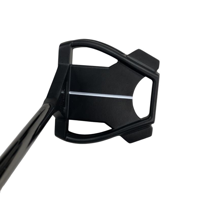 �r�����������@�s�n�t�q�@�w�@�s�q�t�r�r�@�s�l�Q�@�R�S�C���`