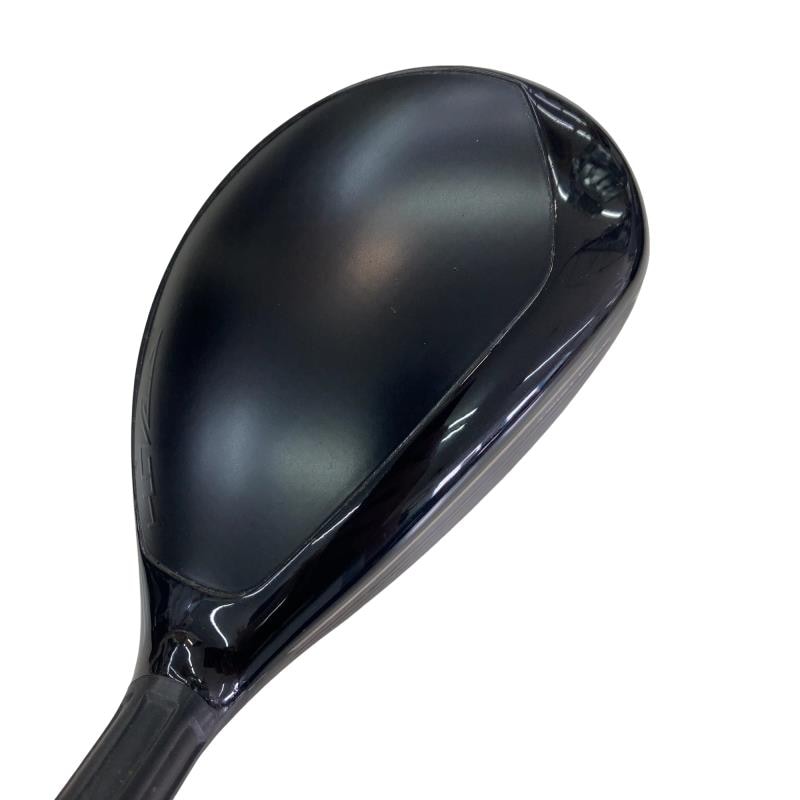 �r�s�d�`�k�s�g�@�t�S�@���t�e�B