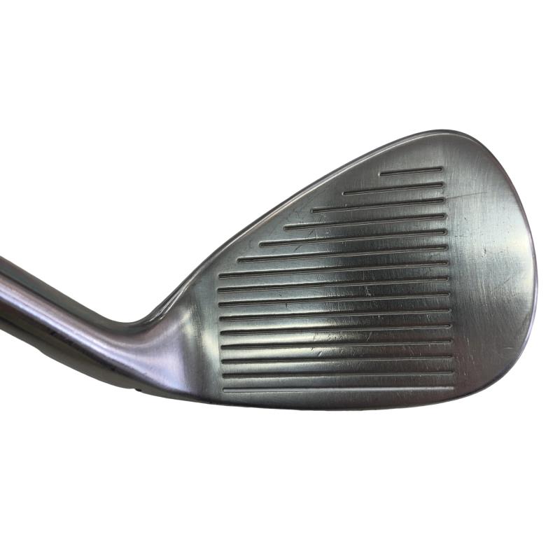 �l�P�i�Q�O�P�V�j�@�`�v�@���t�e�B