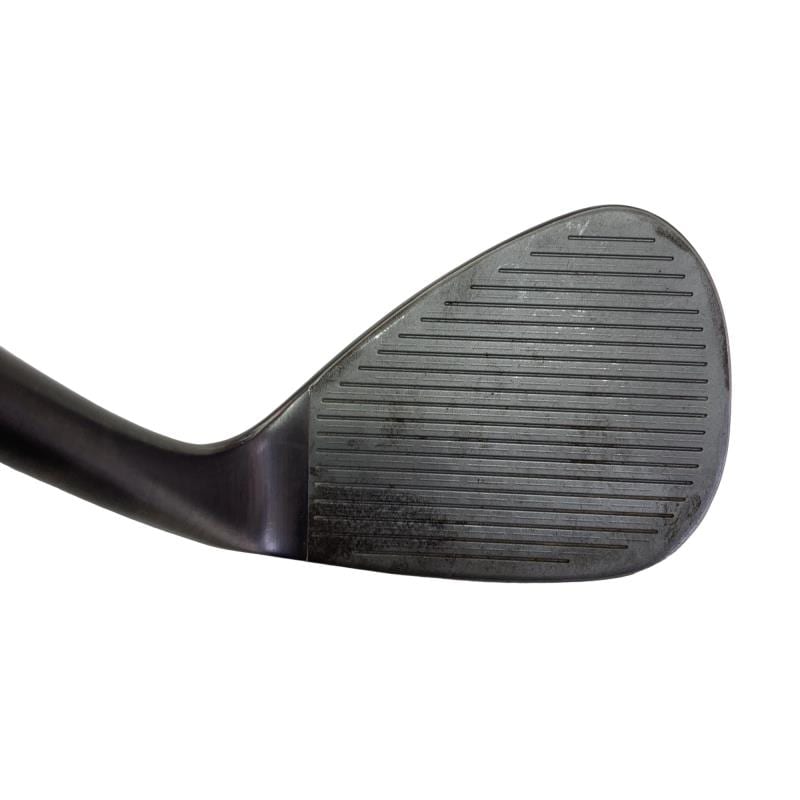 �s�����������@�l�������@�l�h�k�k�d�c�@�f�q�h�m�c�@�g�h�|�s�n�d�i�Q�O�Q�Q�j�@�T�W°�^�P�O°�@���t�e�B