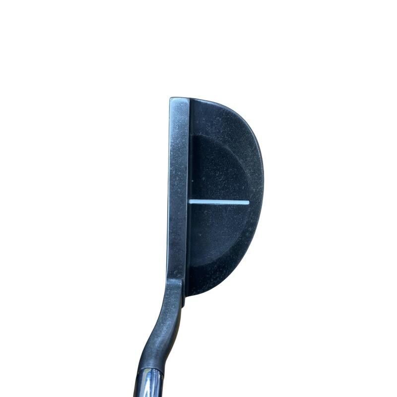 �r�������������������@�s�q�@�r�������@�g�@�R�S�D�O�C���`