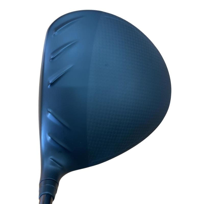 �f�S�S�O�@�j�@�P�O�D�T°