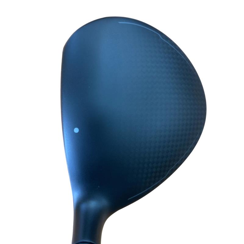 �f�S�S�O�@�l�`�w�@�R�v