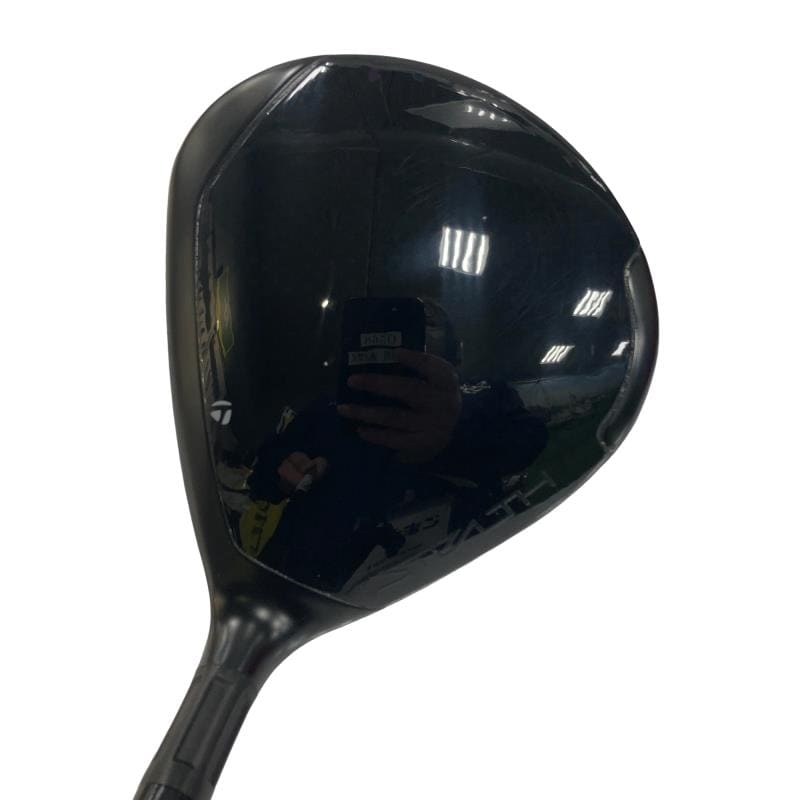 �r�s�d�`�k�s�g�Q�@�g�c�@�R�v