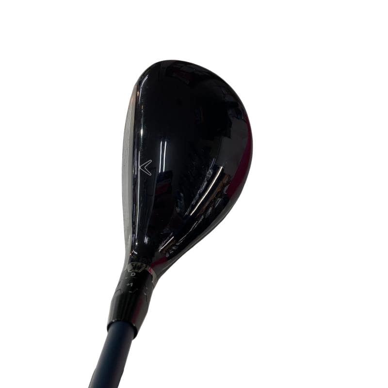 �o�`�q�`�c�x�l�@�Q�S°