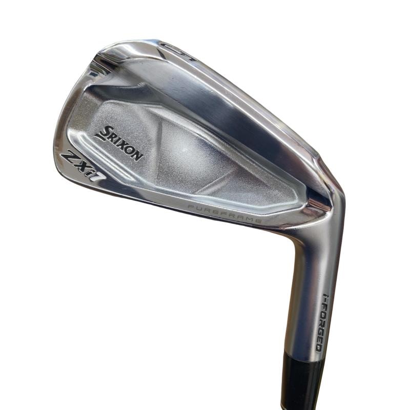 �r�q�h�w�n�m�@�y�w���V�@�@�U�r�i���{���F�U�{�Z�b�g�j