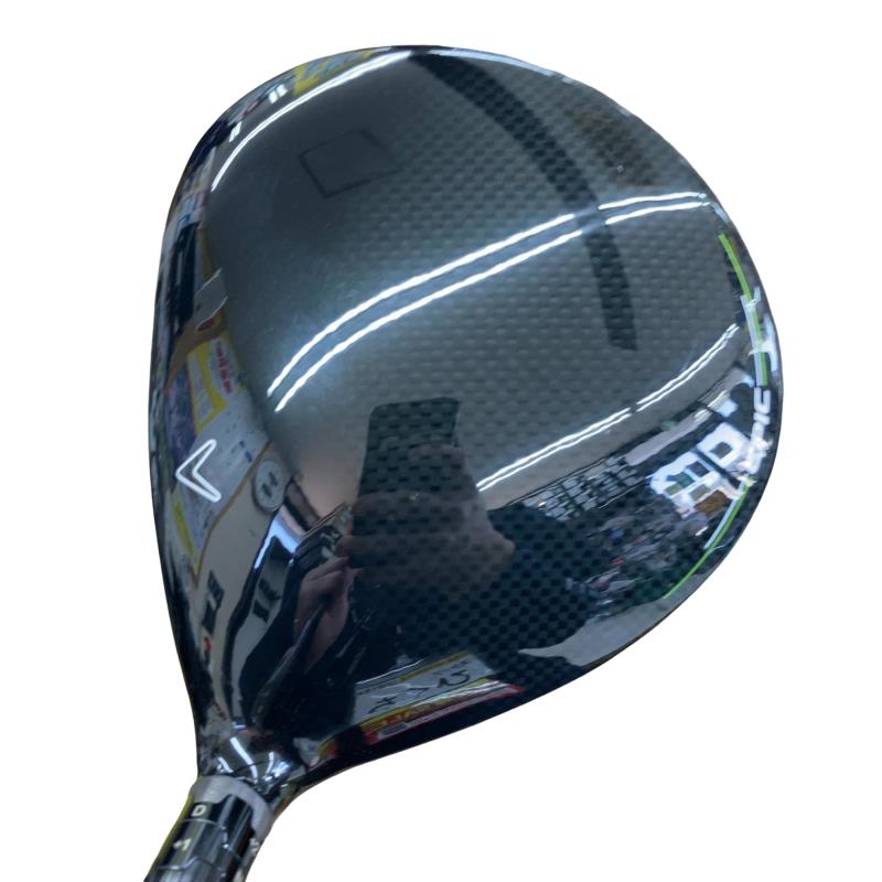 �d�o�h�b�@�r�o�d�d�c�@�P�O�D�T°