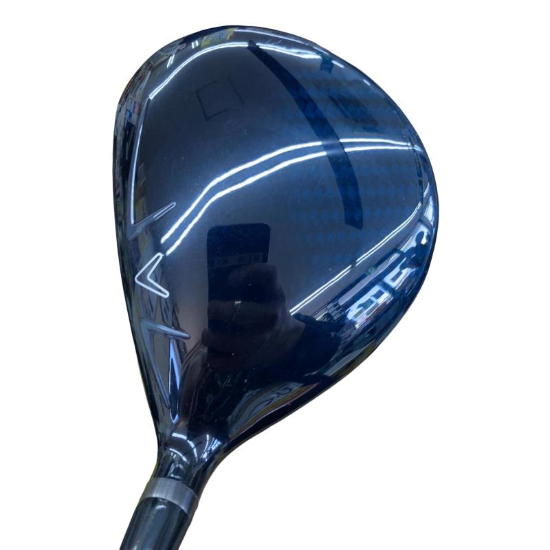 �w�q�@�P�U�@�@�T�v