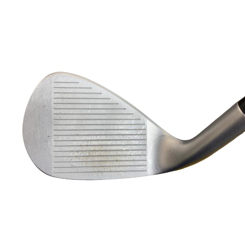 �c�������������@�v���������@�c�v�|�P�Q�R�@�V���o�[�@�T�O°