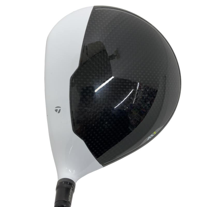 �l�P�@�S�U�O�i�Q�O�P�V�j�@�@�X�D�T°