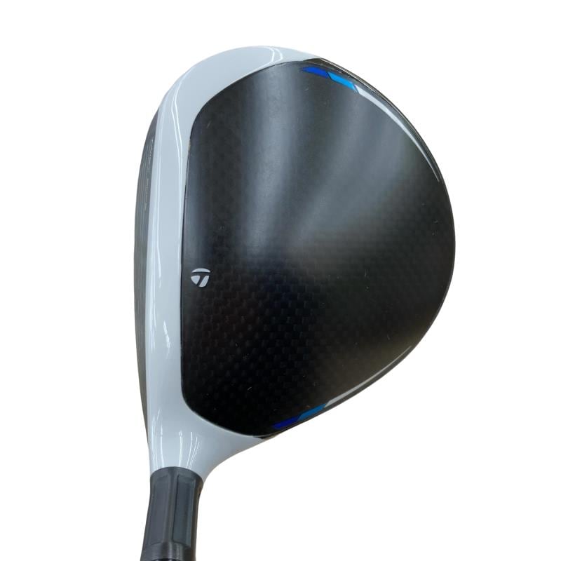 �r�h�l�Q�@�l�`�w�@�R�v