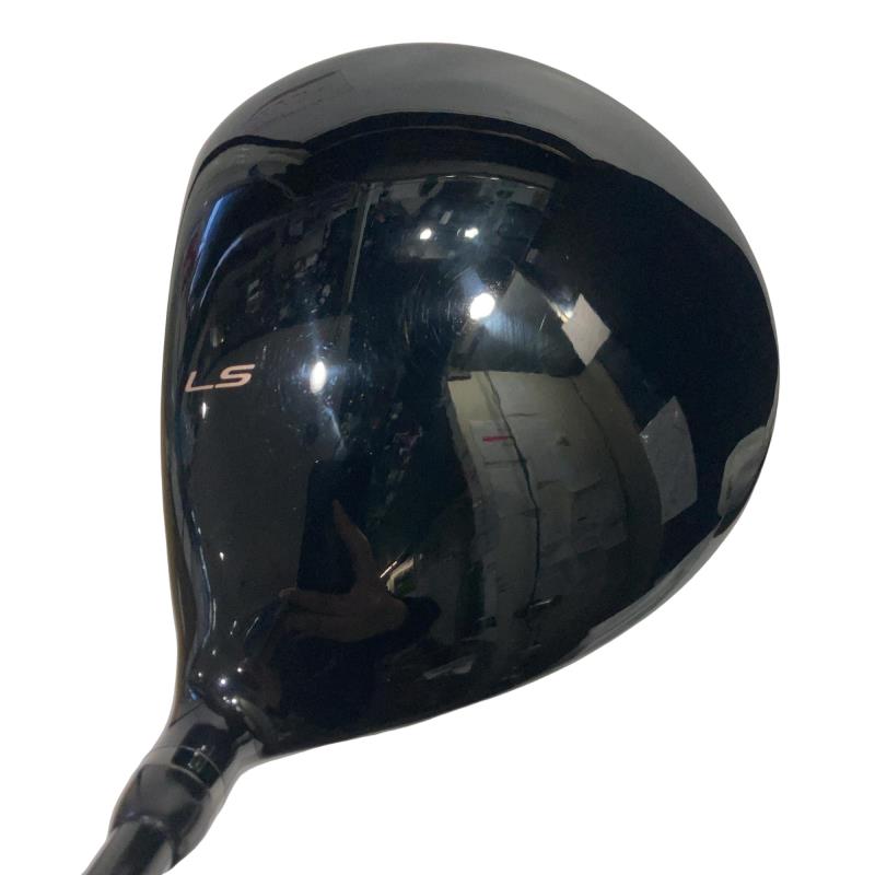 �k�r�i�Q�O�Q�R�j�@�P�O�D�T°