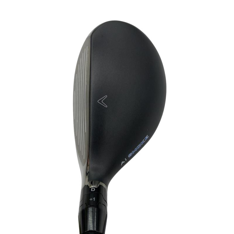 �o�`�q�`�c�x�l�@�`���@�r�l�n�j�d�@�t�T