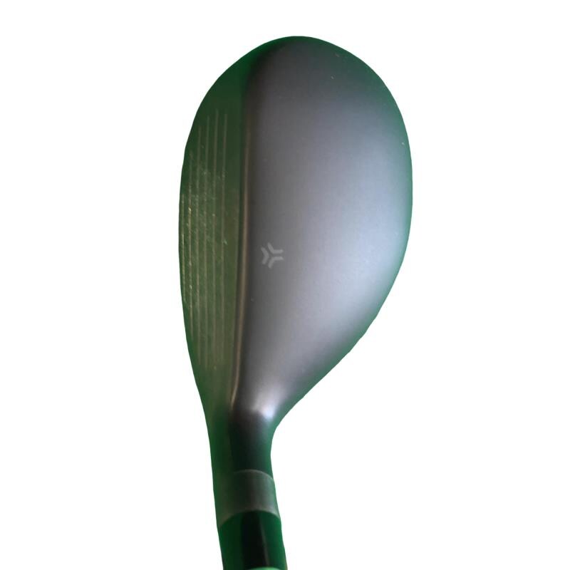 �r�q�h�w�n�m�@�y�w�@�l���@�h�h�@�g�x�a�q�h�c�@�g�T