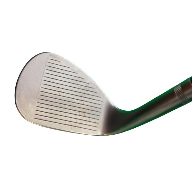 �u�n�j�d�x�@�r�o�h�m�@�l�h�k�k�d�c�@�r�l�P�O�@�j�b�P���@�U�O°�^�P�S°�j�@�t�r�`