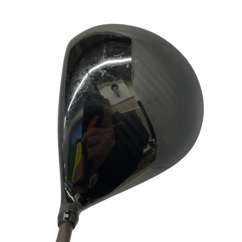 �m�d�w�f�d�m�@�m�r�Q�P�O�@�P�O�D�T°