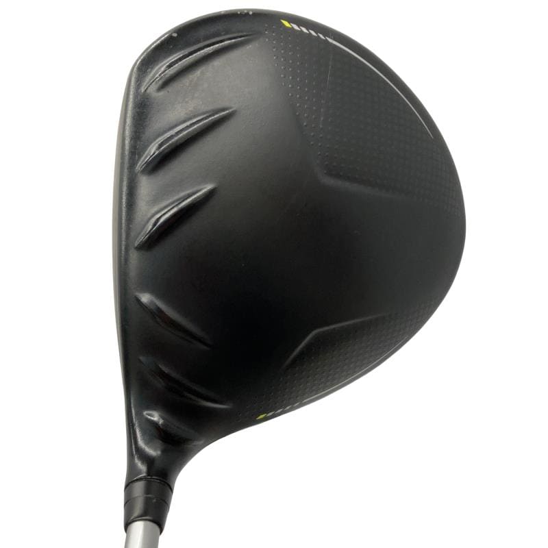 �f�S�R�O�@�g�k�@�l�`�w�@�P�O�D�T°