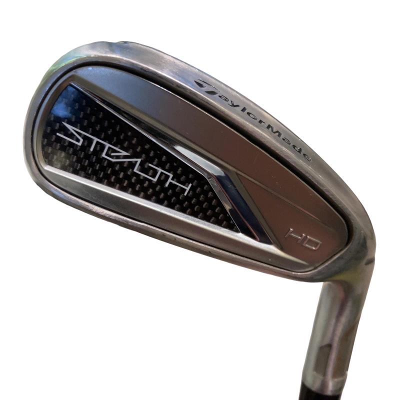 �r�s�d�`�k�s�g�@�g�c�i�Q�O�Q�R�j�@�V�r�i���{���F�U�{�Z�b�g�j