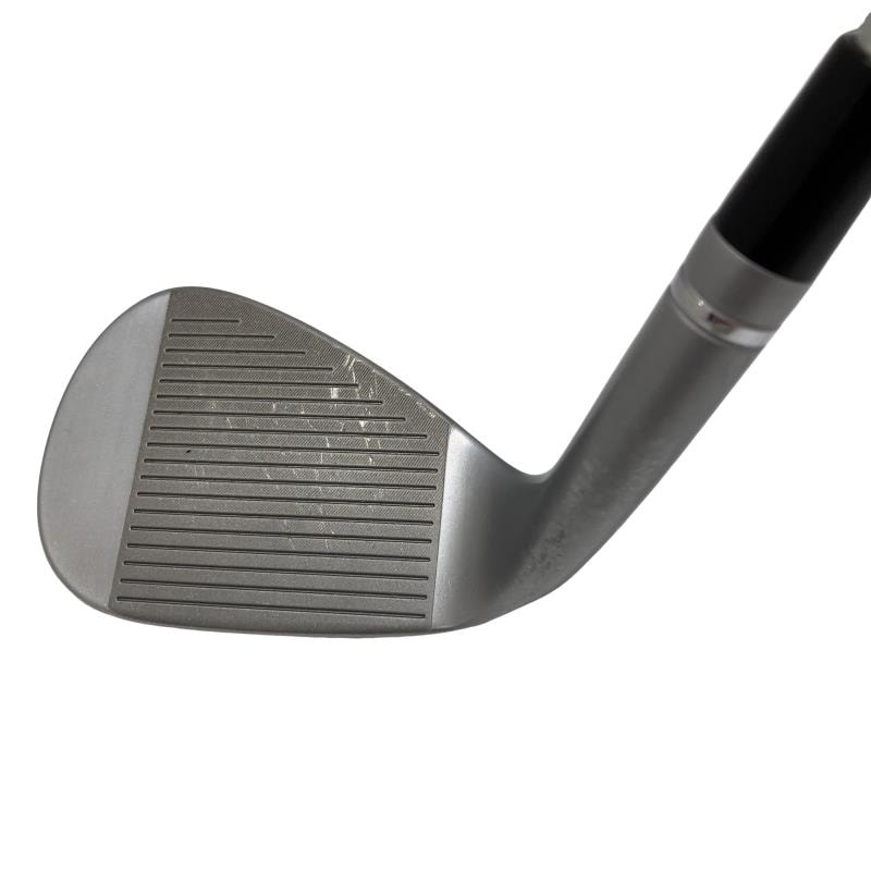 �s�����������@�l�������@�l�h�k�k�d�c�@�f�q�h�m�c�@�S�@�T�W°�^�P�P°