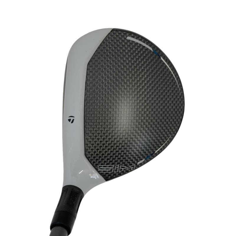 �r�h�l�@�l�`�w�|�c�@�T�v