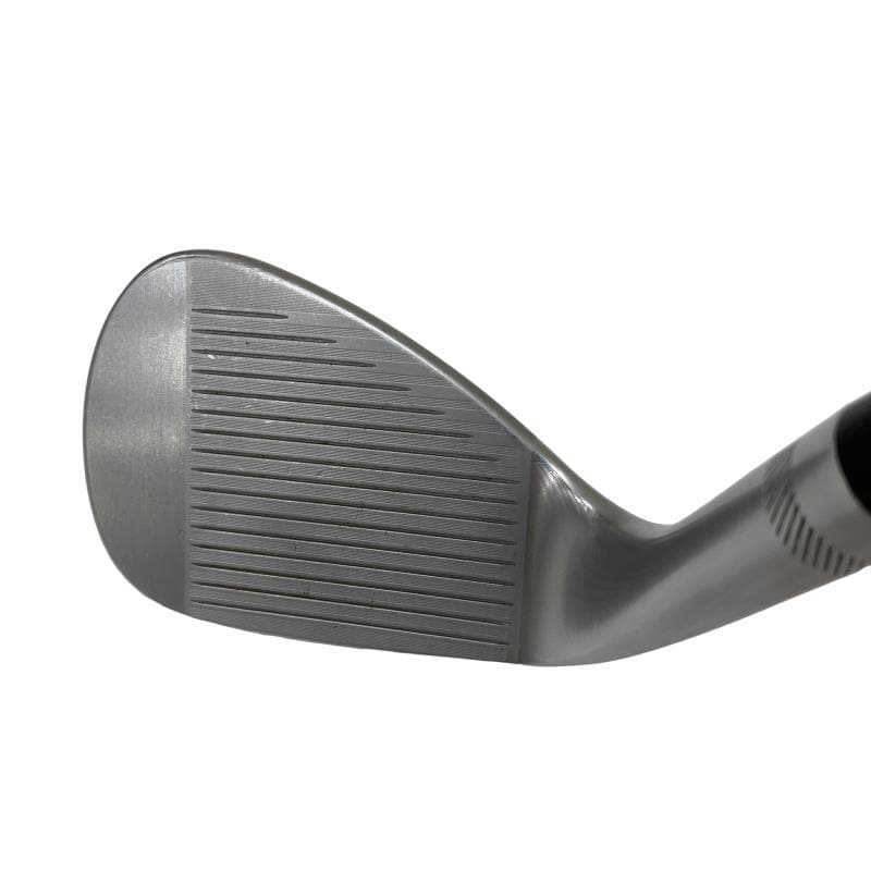 �u�n�j�d�x�@�r�o�h�m�@�l�h�k�k�d�c�@�r�l�P�O�@�c�A�[�N�����@�T�O°�^�P�Q°�e