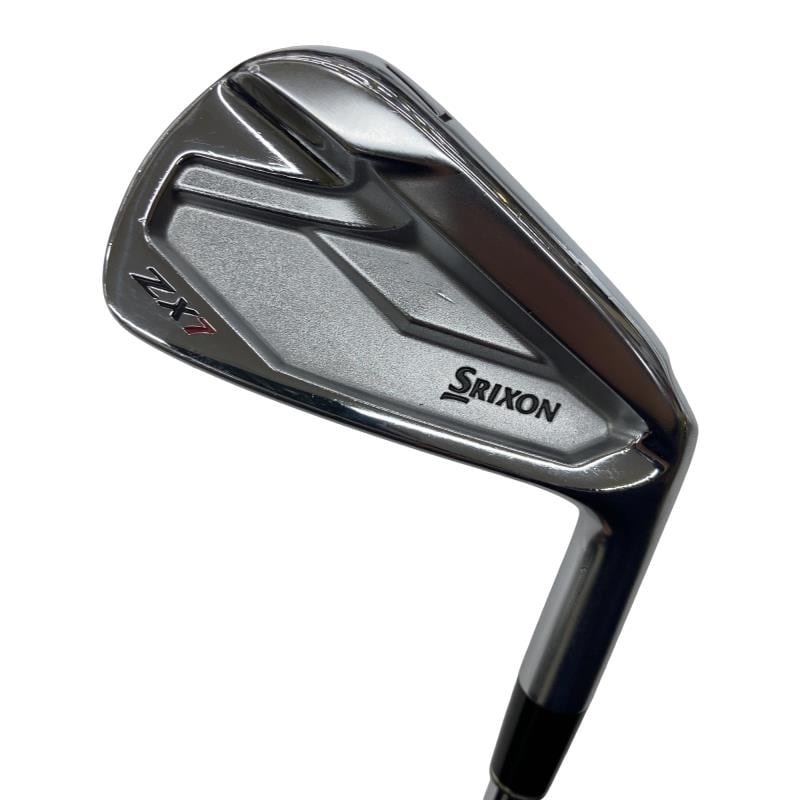 �r�q�h�w�n�m�@�y�w�V�@�@�U�r�i���{���F�U�{�Z�b�g�j