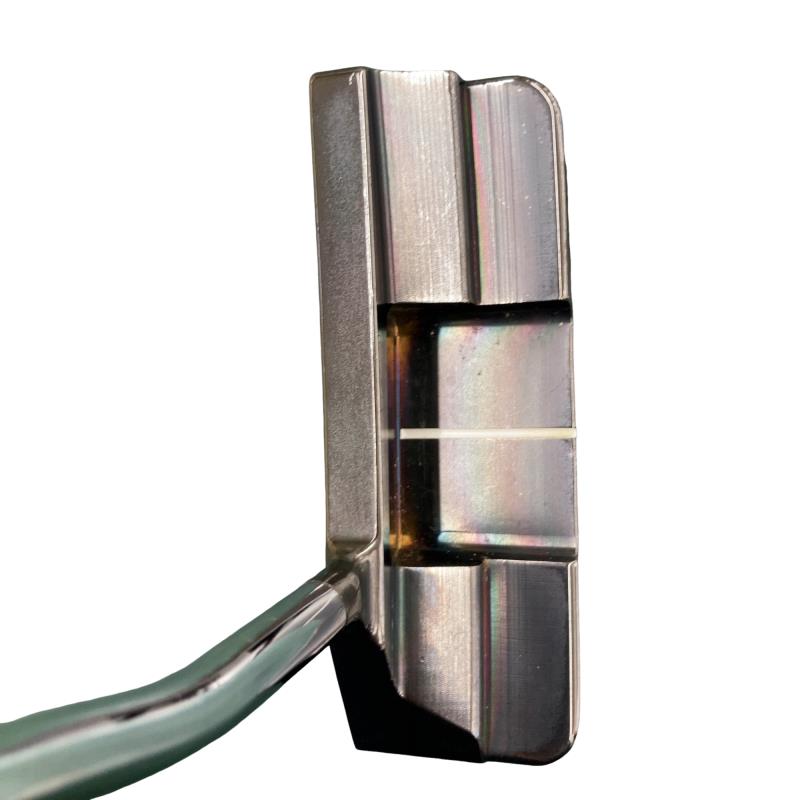 �a�d�s�s�h�m�`�q�c�h�@�r�s�t�c�h�n�@�r�s�n�b�j�@�X�i�Q�O�P�Q�j�@�R�S�C���`