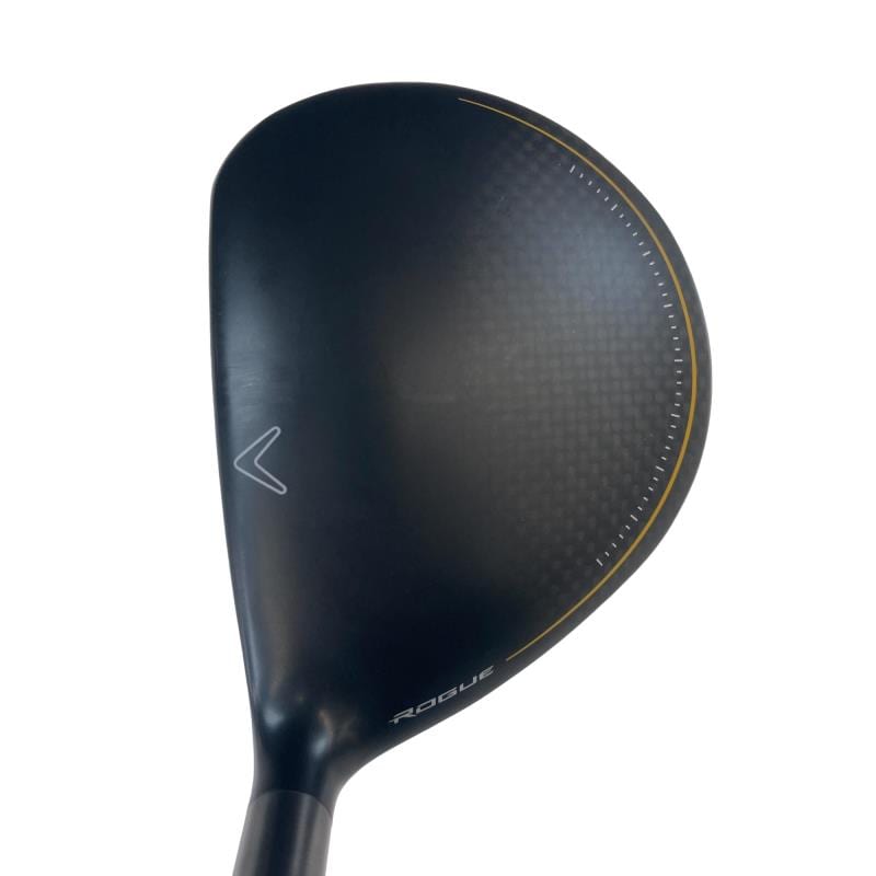 �q�n�f�t�d�@�r�s�@�k�r�@�S�v