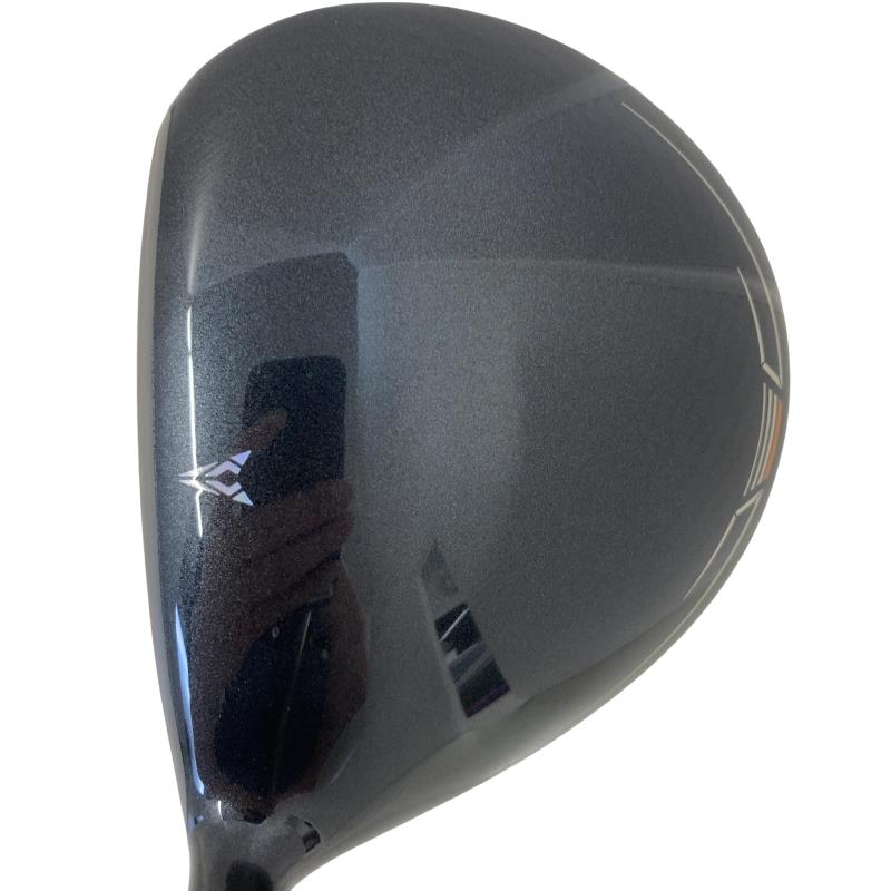 �w�w�h�n�i�Q�O�Q�O�j�@�������@�@�X�D�T°