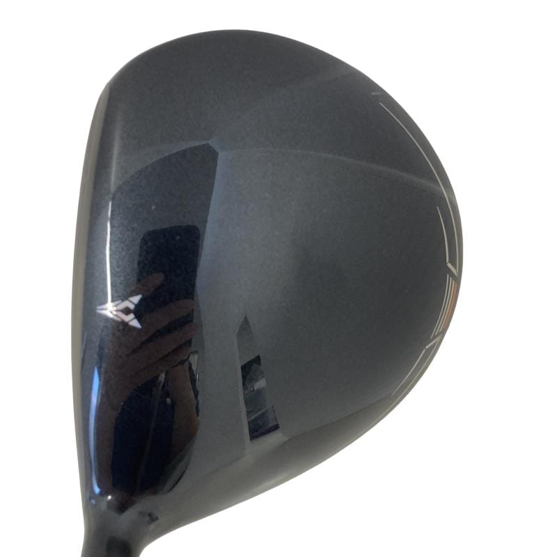 �w�w�h�n�i�Q�O�Q�O�j�@�������@�@�X�D�T°