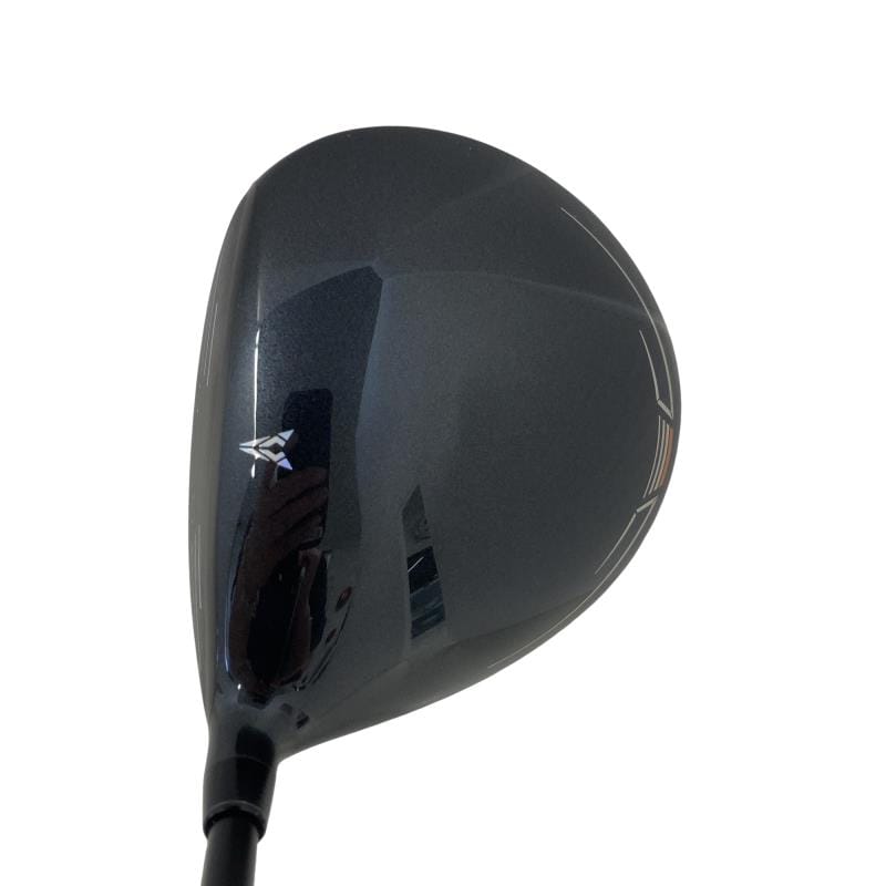 �w�w�h�n�i�Q�O�Q�O�j�@�������@�@�X�D�T°