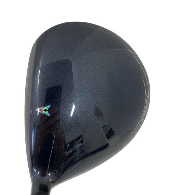 �w�w�h�n�i�Q�O�Q�O�j�@�������@�@�X�D�T°