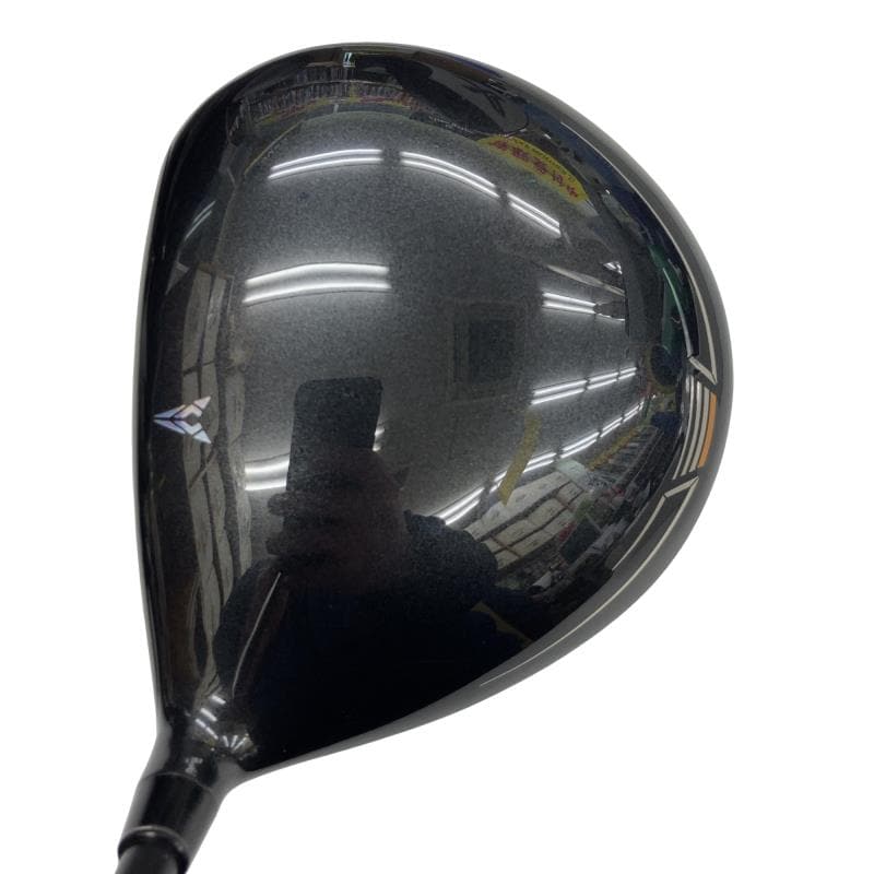 �w�w�h�n�i�Q�O�Q�O�j�@�������@�@�X�D�T°