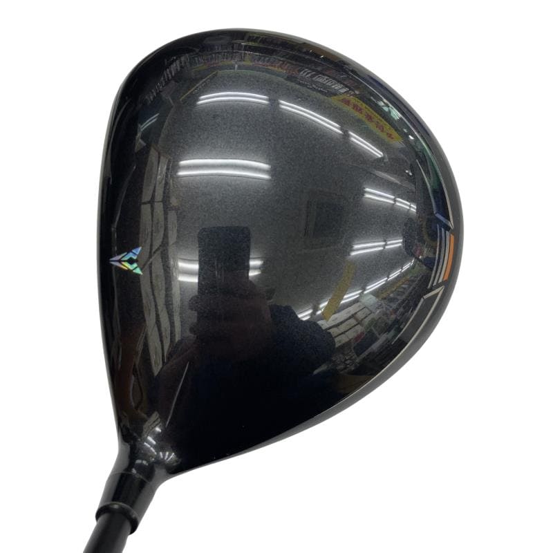 �w�w�h�n�i�Q�O�Q�O�j�@�������@�@�X�D�T°