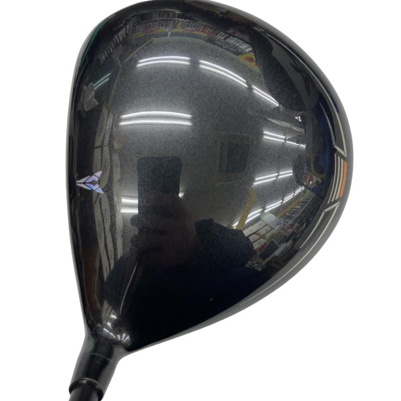 �w�w�h�n�i�Q�O�Q�O�j�@�������@�@�X�D�T°