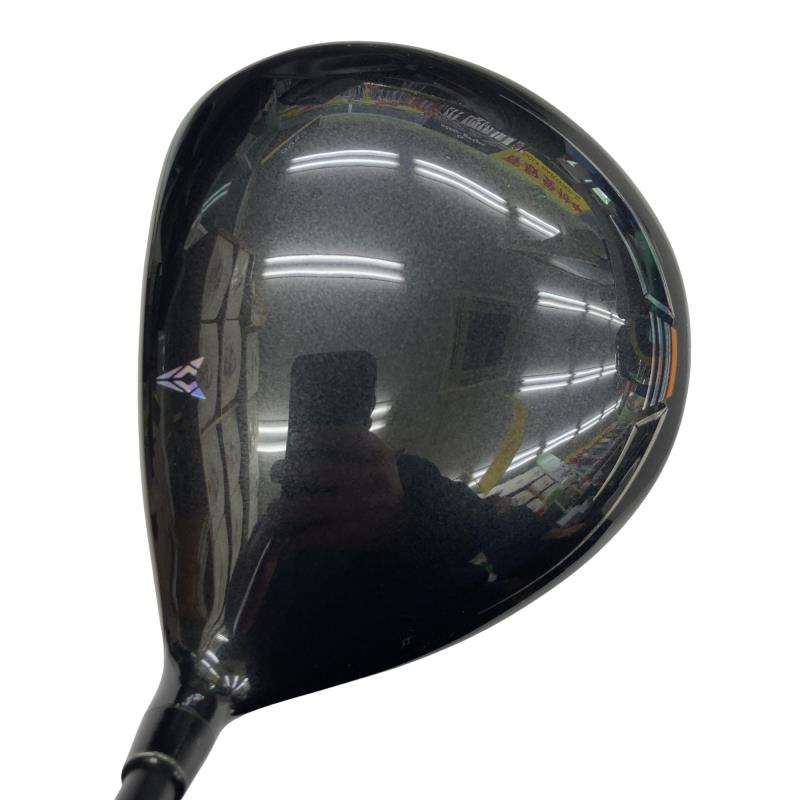 �w�w�h�n�i�Q�O�Q�O�j�@�������@�@�X�D�T°