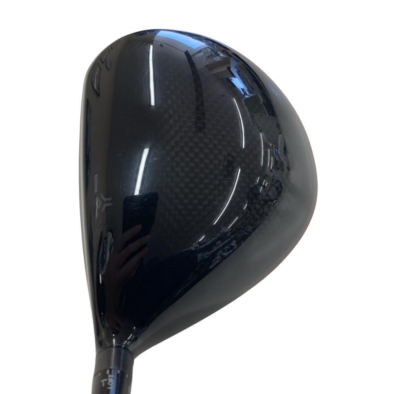 �r�q�h�w�n�m�@�y�w�T�@�P�O�D�T°