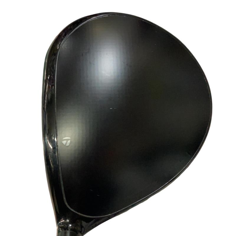 �r�s�d�`�k�s�g�@�P�O�D�T°