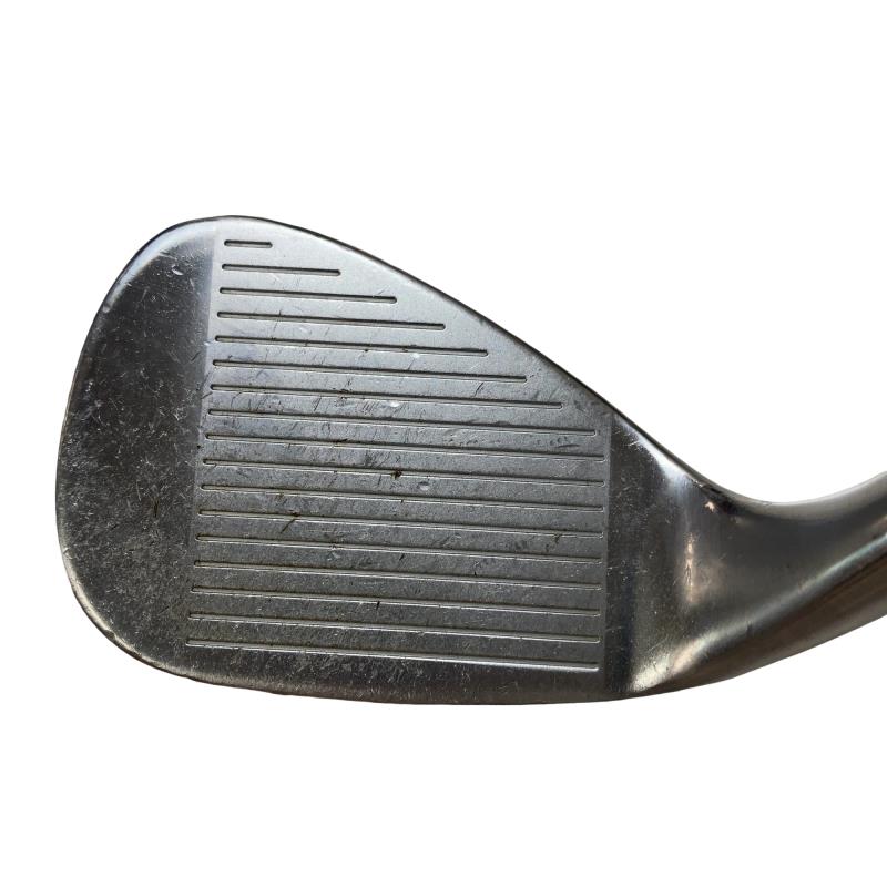 �s�����������@�l�������@�l�h�k�k�d�c�@�f�q�h�m�c�@�U�O°�^�P�O°