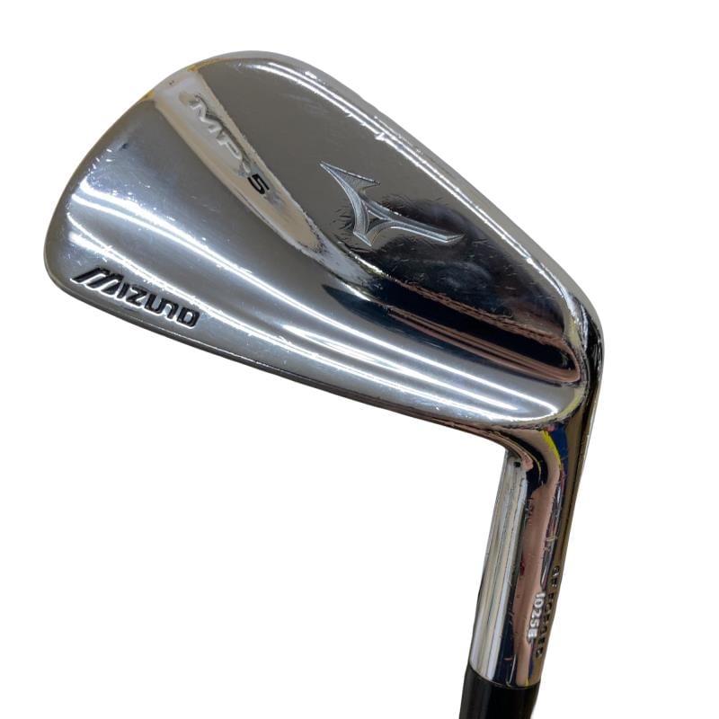 �l�o�|�T�@�W�r�i���{���F�V�{�Z�b�g�j