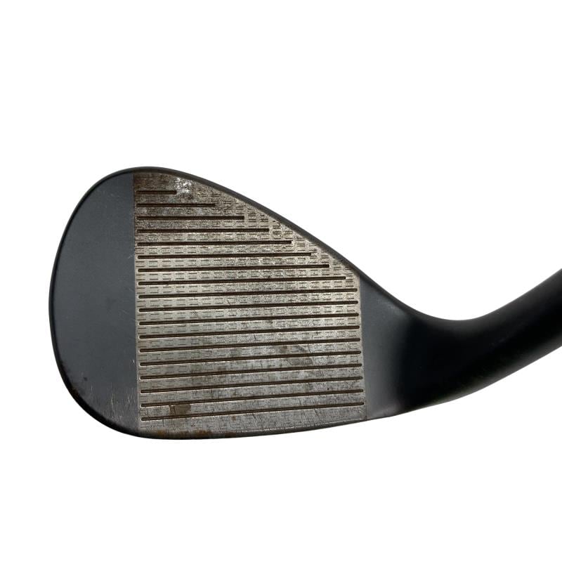 �s�����������@�l�������@�l�h�k�k�d�c�@�f�q�h�m�c�@�Q�i�u���b�N�j�@�T�W°�^�O�W°�@�t�r�`