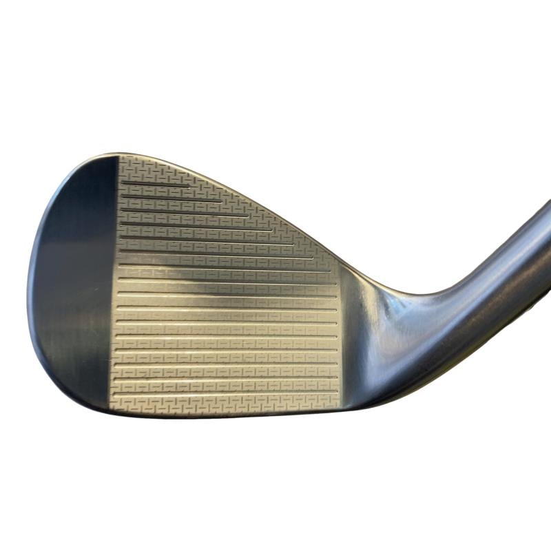 �m�d�w�f�d�m�@�e�n�q�f�d�c�@�v�d�c�f�d�i�Q�O�Q�T�j�@�S�W°�^�P�O°�r