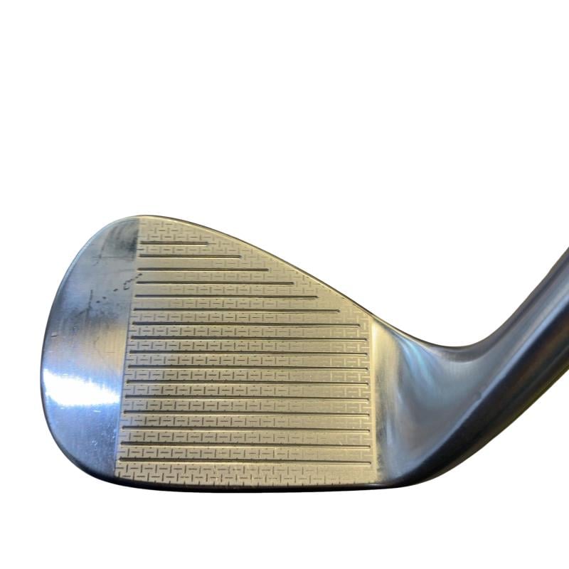 �m�d�w�f�d�m�@�e�n�q�f�d�c�@�v�d�c�f�d�i�Q�O�Q�T�j�@�T�Q°�^�P�O°�r