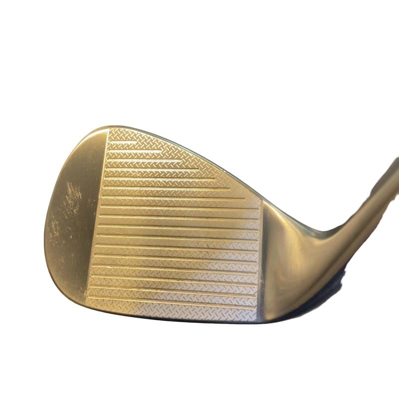 �m�d�w�f�d�m�@�e�n�q�f�d�c�@�v�d�c�f�d�i�Q�O�Q�T�j�@�T�U°�^�P�Q°�s