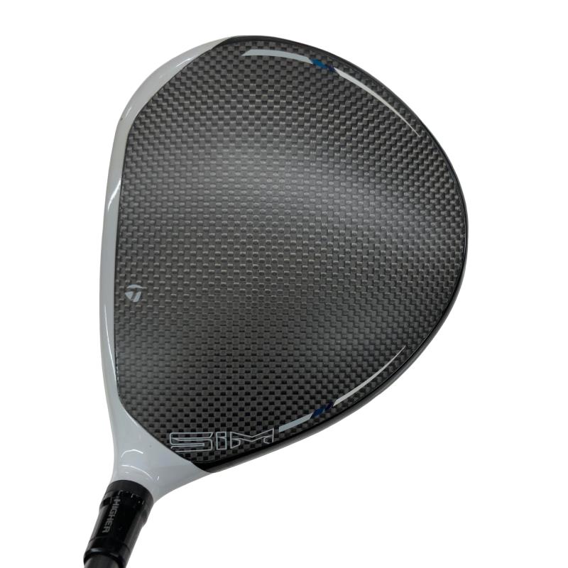 �r�h�l�@�l�`�w�@�P�O�D�T°