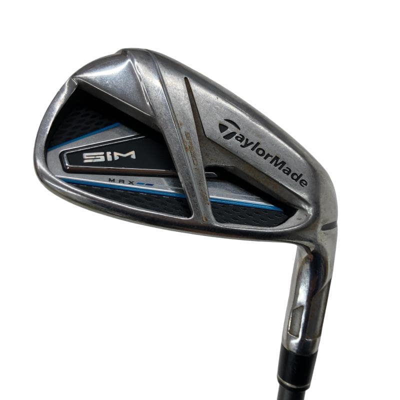 �r�h�l�@�l�`�w�@�@�V�r�i���{���F�V�{�Z�b�g�j