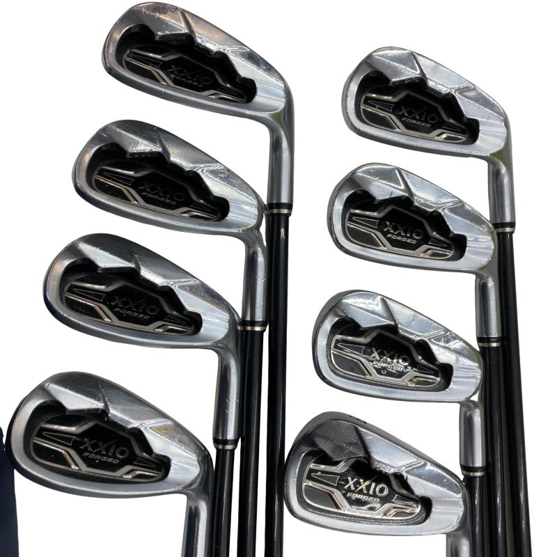 �w�w�h�n�@�e�n�q�f�d�c�i�Q�O�P�P�j�@�@�W�r�i���{���F�W�{�Z�b�g�j