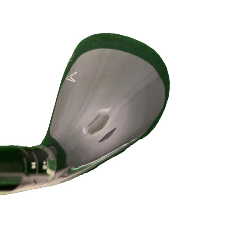 �o�`�q�`�c�x�l�@�Q�V°