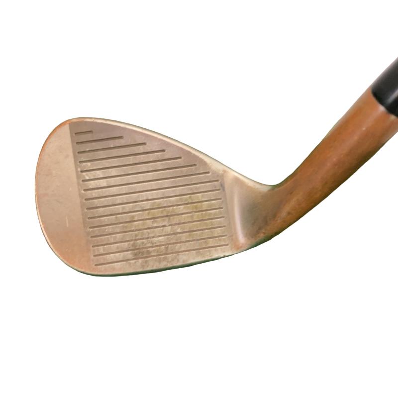 �l�����������@�s�Q�Q�i�J�b�p�[�j�@�T�S°�^�O�W°�@�c