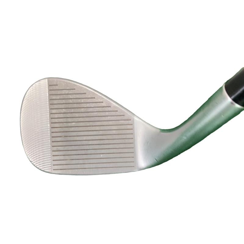 �b�����������������@�q�s�w�|�U�@�y�h�o�b�n�q�d�@�c�A�[�T�e���@�T�Q°�^�P�O°�@�l�h�c